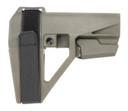 SB Tactical SBA5X04SB
