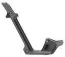 Strike Industries SMCCP320EXTTG