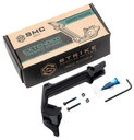 Strike Industries SMCCP320EXTTG