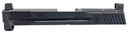 Smith & Wesson 13967
