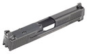 Smith & Wesson 14158