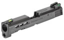 Smith & Wesson 14562
