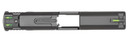 Smith & Wesson 14562