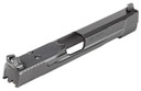 Smith & Wesson 14568