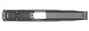 Smith & Wesson 14568