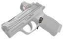 Strike Industries P365XMMR