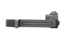 Strike Industries SMCCP320EXTCH