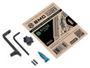 Strike Industries SMCCP320EXTCH