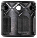 Tapco TAP22005
