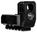 Tapco TAP22007