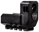 Tapco TAP22008