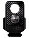 Tapco TAP22008