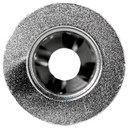 Tapco TAP22010