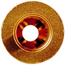 Tapco TAP22032