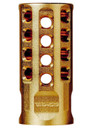 Tapco TAP22032