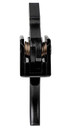 Tapco TAP22034