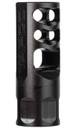 Tapco TAP22046