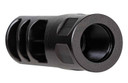 Tapco TAP22046