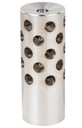 Tapco TAP22047