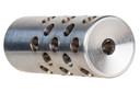 Tapco TAP22047