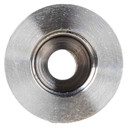 Tapco TAP22047