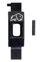 Tapco TAP22064