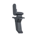 Tyrant TDP320TRIGBLACKBLACK