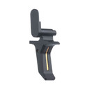 Tyrant TDP320TRIGBLACKGOLD