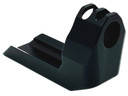 Vantage Point Armory 40010