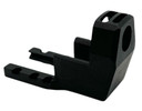 Vantage Point Armory 40011