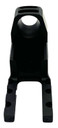 Vantage Point Armory 40011