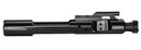 White Label Armory WLA-BCG-3001
