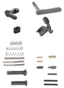 White Label Armory WLA-BCG-3012-01