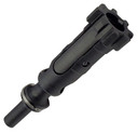 White Label Armory WLA-BCG-3021