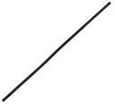 White Label Armory WLA-GAS-5002