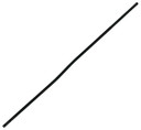 White Label Armory WLA-GAS-5003