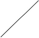 White Label Armory WLA-GAS-5004