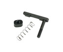 White Label Armory WLA-LOW-1010-01