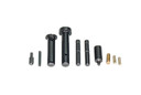 White Label Armory WLA-LOW-1012-01