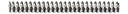 White Label Armory WLA-PAC-1001-10
