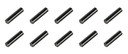 White Label Armory WLA-PAC-3005-10