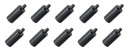 White Label Armory WLA-PAC-7001-10
