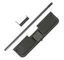 White Label Armory WLA-UPR-2004-01
