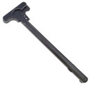 White Label Armory WLA-UPR-2006-01