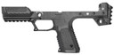 Strike Industries SMCCP320FRAMEBLK
