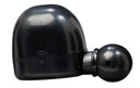 Hunters Specialties HS-WCC-70146