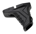 Strike Industries ARCMSMHSBK