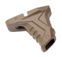 Strike Industries ARCMSMHSFDE