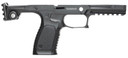 Strike Industries SMCBP320SBK