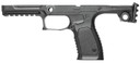Strike Industries SMCBP320SBK